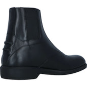 Freejump Stiefelette K2 Schwarz Freejump Stiefelette K2 Schwarz