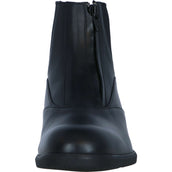 Freejump Stiefelette K2 Schwarz Freejump Stiefelette K2 Schwarz