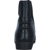 Freejump Stiefelette Foxy Schwarz Freejump Stiefelette Foxy Schwarz