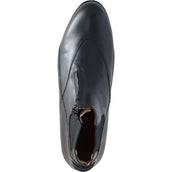 Freejump Stiefelette Foxy Schwarz Freejump Stiefelette Foxy Schwarz