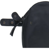 Freejump Chaps America Schwarz Freejump Chaps America Schwarz