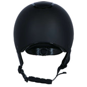 Harry's Horse Reithelm Matterhorn Matt Schwarz Harry's Horse Reithelm Matterhorn Matt Schwarz