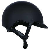 Harry's Horse Reithelm Matterhorn Matt Schwarz Harry's Horse Reithelm Matterhorn Matt Schwarz