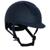 Harry's Horse Reithelm Matterhorn Matt Navy Harry's Horse Reithelm Matterhorn Matt Navy