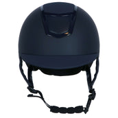 Harry's Horse Reithelm Matterhorn Matt Navy Harry's Horse Reithelm Matterhorn Matt Navy