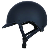 Harry's Horse Reithelm Matterhorn Matt Navy Harry's Horse Reithelm Matterhorn Matt Navy