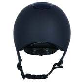 Harry's Horse Reithelm Matterhorn Matt Navy Harry's Horse Reithelm Matterhorn Matt Navy