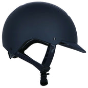 Harry's Horse Reithelm Matterhorn Matt Navy Harry's Horse Reithelm Matterhorn Matt Navy