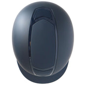Harry's Horse Reithelm Matterhorn Matt Navy Harry's Horse Reithelm Matterhorn Matt Navy