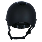 Harry's Horse Reithelm Mont Blanc Glossy Schwarz Harry's Horse Reithelm Mont Blanc Glossy Schwarz