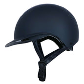 Harry's Horse Reithelm Mont Blanc Glossy Navy Harry's Horse Reithelm Mont Blanc Glossy Navy
