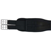 Harry's Horse Sattelgurt Memoryfoam Schwarz Harry's Horse Sattelgurt Memoryfoam Schwarz