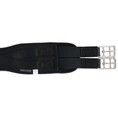 Harry's Horse Sattelgurt Memoryfoam Schwarz Harry's Horse Sattelgurt Memoryfoam Schwarz