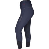 Cavallo Reithose CavalCeline X Grip Dunkelblau Cavallo Reithose CavalCeline X Grip Dunkelblau