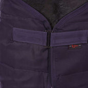 Kerbl Unterdecken RugBe Navy Kerbl Unterdecken RugBe Navy