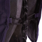 Kerbl Unterdecken RugBe Navy Kerbl Unterdecken RugBe Navy