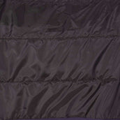 Kerbl Unterdecken RugBe Navy Kerbl Unterdecken RugBe Navy