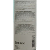 Magic Brush SkinCare Balm Magic Brush SkinCare Balm