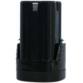 Kerbl Batterie Reservieren FarmClipper 14,4V Kerbl Batterie Reservieren FarmClipper 14,4V