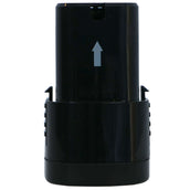 Kerbl Batterie Reservieren FarmClipper 14,4V Kerbl Batterie Reservieren FarmClipper 14,4V