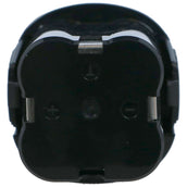 Kerbl Batterie Reservieren FarmClipper 14,4V Kerbl Batterie Reservieren FarmClipper 14,4V