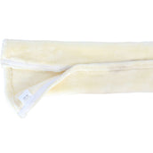 Norton Sattelgurtschoner First Ecru Norton Sattelgurtschoner First Ecru