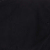 EQUITHÈME Ausreitdecke Tyrex 1200D Fleece Blau/Schwarz EQUITHÈME Ausreitdecke Tyrex 1200D Fleece Blau/Schwarz