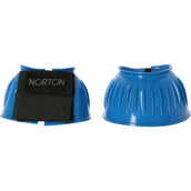 Norton Hufglocken Crazy Hellblau Norton Hufglocken Crazy Hellblau