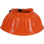 Norton Hufglocken Crazy Orange Norton Hufglocken Crazy Orange