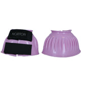 Norton Hufglocken Crazy Lavendel Norton Hufglocken Crazy Lavendel