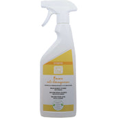 Hippotonic Anti-Juckreiz Spray Balsam Hippotonic Anti-Juckreiz Spray Balsam