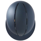 EQUITHÈME Reithelm Glint Mat Navy EQUITHÈME Reithelm Glint Mat Navy