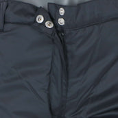 EQUITHÈME Überziehhose Vick Dick Schwarz EQUITHÈME Überziehhose Vick Dick Schwarz