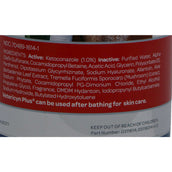 Vetericyn Foamcare Pferdeshampoo Erste Hilfe Vetericyn Foamcare Pferdeshampoo Erste Hilfe