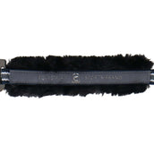 Cavallo Halfter CavalHelia Dunkelblau Cavallo Halfter CavalHelia Dunkelblau