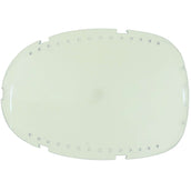 eQuick Brillengläser for eVysor Transparent eQuick Brillengläser for eVysor Transparent