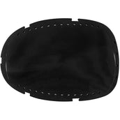 eQuick Brillengläser for eVysor Dunkel eQuick Brillengläser for eVysor Dunkel