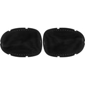 eQuick Brillengläser for eVysor Dunkel eQuick Brillengläser for eVysor Dunkel