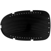 eQuick Brillengläser for eVysor Dunkel eQuick Brillengläser for eVysor Dunkel