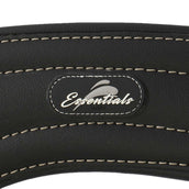 eQuick Sattelgurt ES Jumping Schwarz eQuick Sattelgurt ES Jumping Schwarz