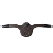 eQuick Sattelgurt ES Jumping Stud Braun eQuick Sattelgurt ES Jumping Stud Braun