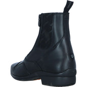 Tonics Stiefeletten Stardust II AST Schwarz Tonics Stiefeletten Stardust II AST Schwarz