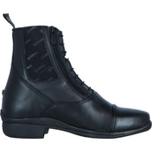 Tonics Stiefeletten Stardust II AST Schwarz Tonics Stiefeletten Stardust II AST Schwarz