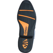 Tonics Reitstiefel Jupiter AST Schwarz Tonics Reitstiefel Jupiter AST Schwarz