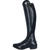 Tonics Reitstiefel Jupiter AST Schwarz Tonics Reitstiefel Jupiter AST Schwarz