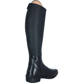 Tonics Reitstiefel Jupiter AST Schwarz Tonics Reitstiefel Jupiter AST Schwarz