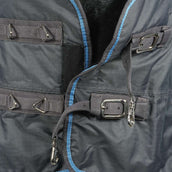 Harry's Horse Outdoordecke Thor 200g Ebenholz Harry's Horse Outdoordecke Thor 200g Ebenholz