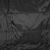 Harry's Horse Outdoordecke Thor 100g Ebenholz Harry's Horse Outdoordecke Thor 100g Ebenholz