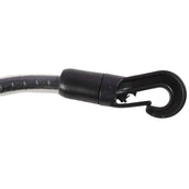 Bucas Schweifriemen Deluxe Bucas Schweifriemen Deluxe