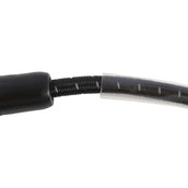 Bucas Schweifriemen Deluxe Bucas Schweifriemen Deluxe